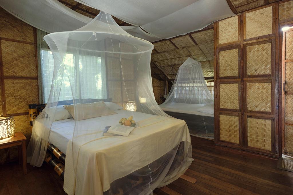 18 Best Puerto Galera Beaches And Resorts in Puerto Galera 15 Amami Beach Resort, puerto galera hotels, hotels in puerto galera