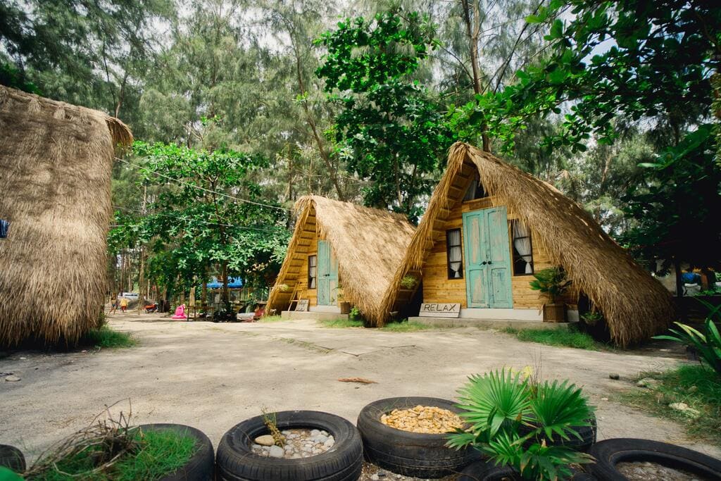 30 Best Resorts Near Manila that You Should Visit 5 Kwentong Dagat Beach Resort, where to stay in zambales, zambales beach resorts, beach resorts in zambales, affordable beach resorts in zambales, cheap beach resorts in zambales, resorts near manila, beach resorts near manila, cheap beach resort near manila, best beach resorts near manila