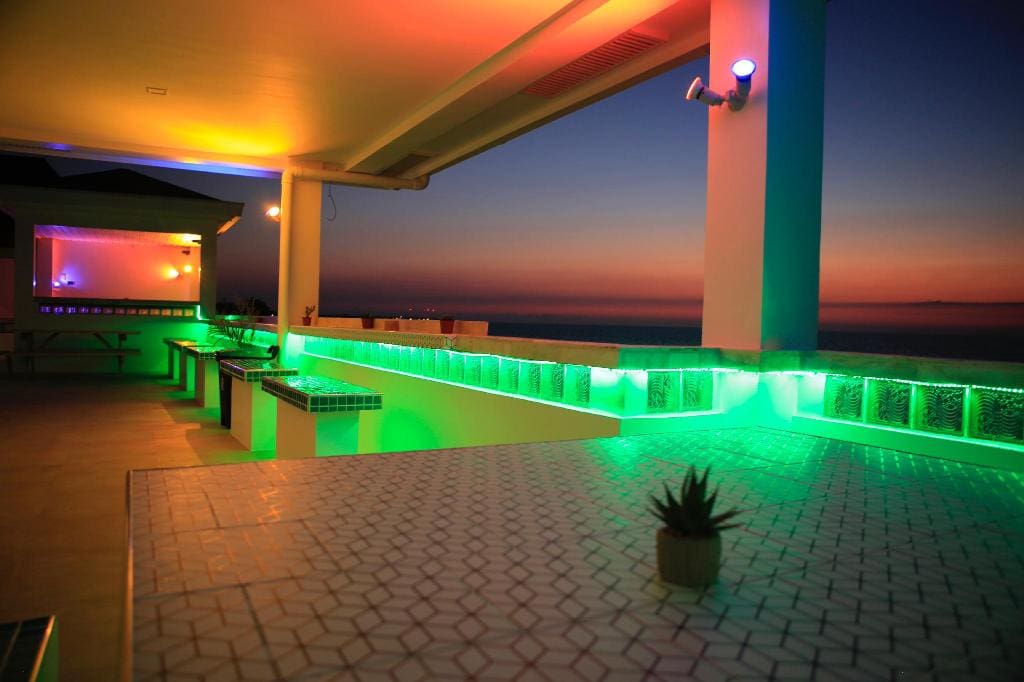 18 Beach Resorts in La Union: Where to Stay in La Union 24 The Escape San Juan