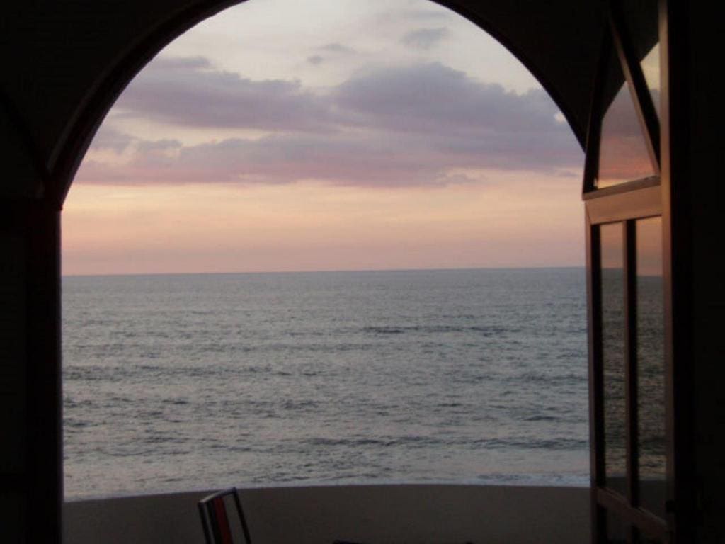18 Beach Resorts in La Union: Where to Stay in La Union 25 The Little Surfmaid Resort