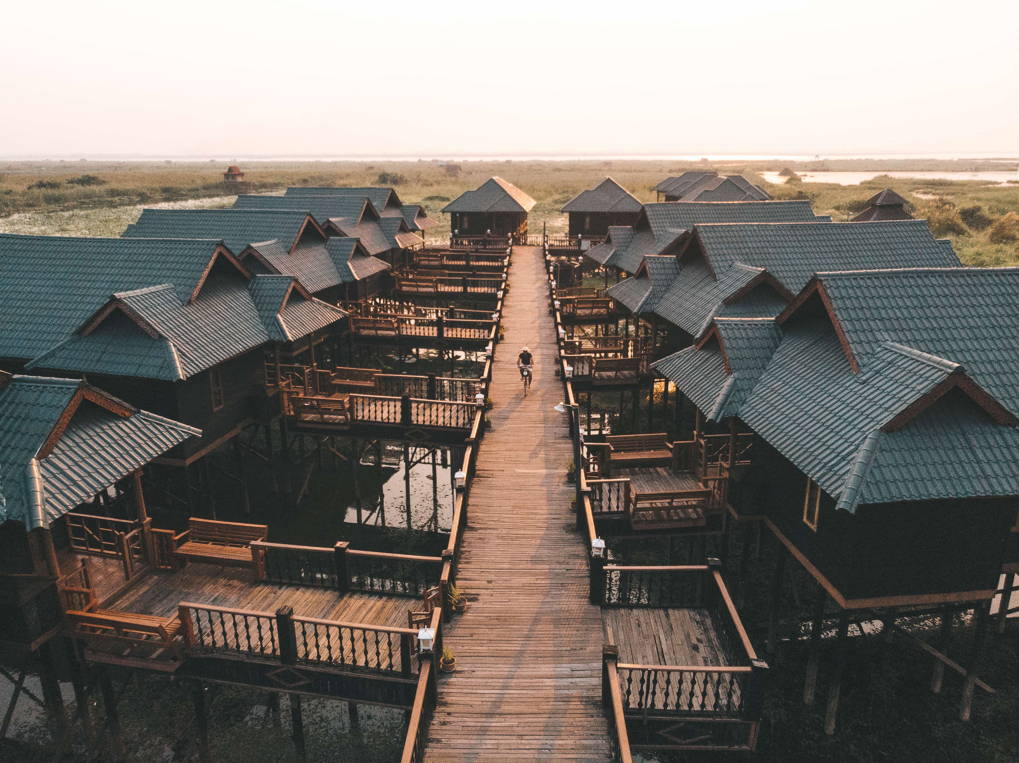Things to do and See in Inle Lake Myanmar by Gamintraveler Travel Blog 0008