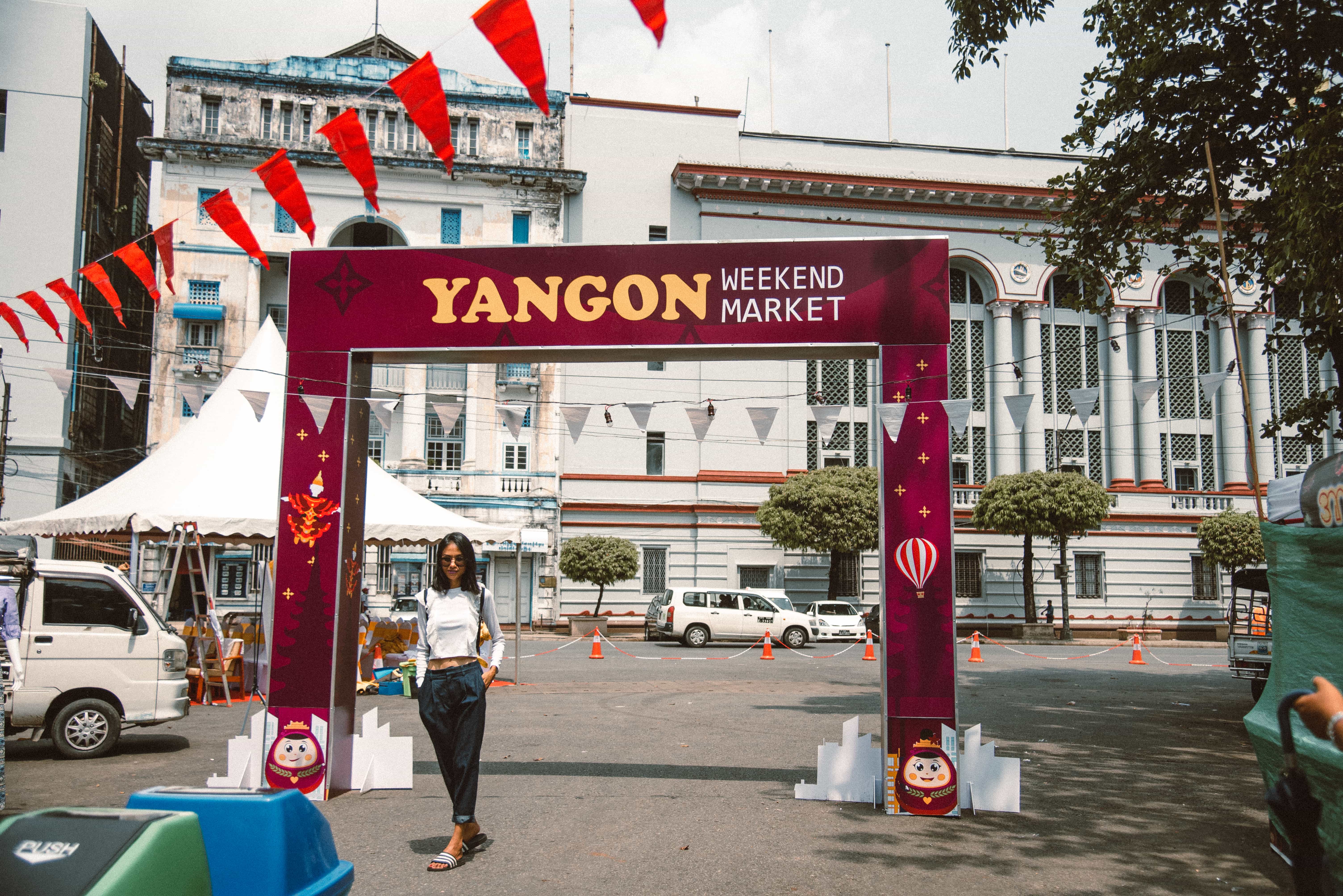 Things to do and See in Myanmar Gamintraveler 6459
