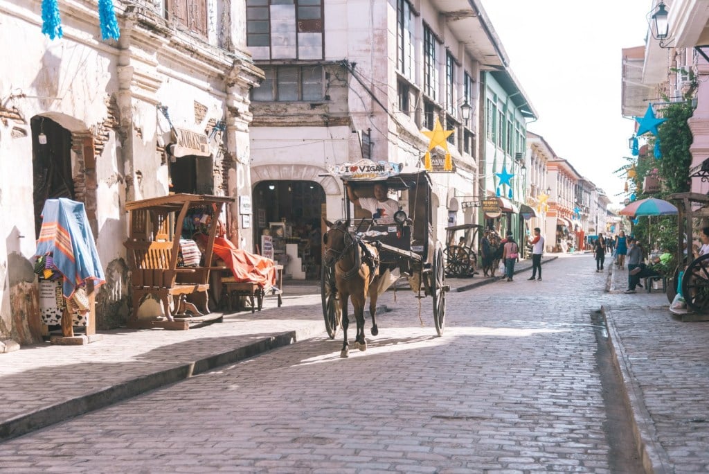 How to get from Laoag to Vigan Best Way 4 how to get to Vigan, kalesa around Vigan,
laoag to vigan, laoag airport to vigan, laoag to vigan bus, laoag to vigan bus fare, laoag to vigan bus schedule, laoag to vigan distance, laoag to vigan travel time