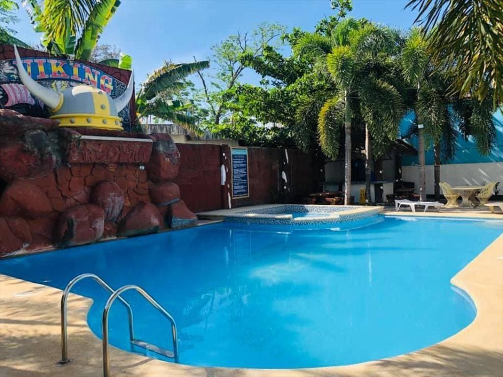 20 Best Beach Resorts in Subic: Where to Stay in Subic 16 Viking Resort