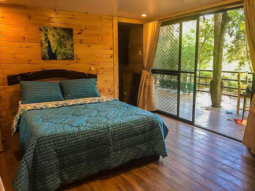 20 Best Beach Resorts in Subic: Where to Stay in Subic 15 Zoobic Glampz, where to stay in subic, subic beach resorts, beach resorts in subic, hotels in subic, affordable beach resorts in subic