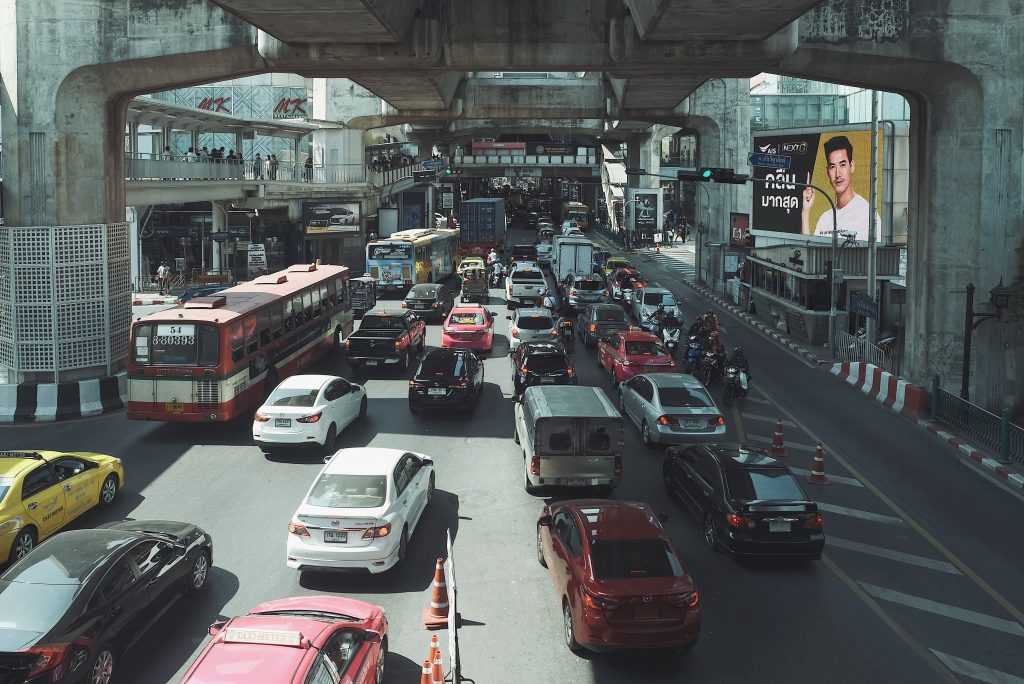 dmk airport to pattaya,Don Muang Airport to Pattaya,  How To Get From Don Muang Airport to Pattaya