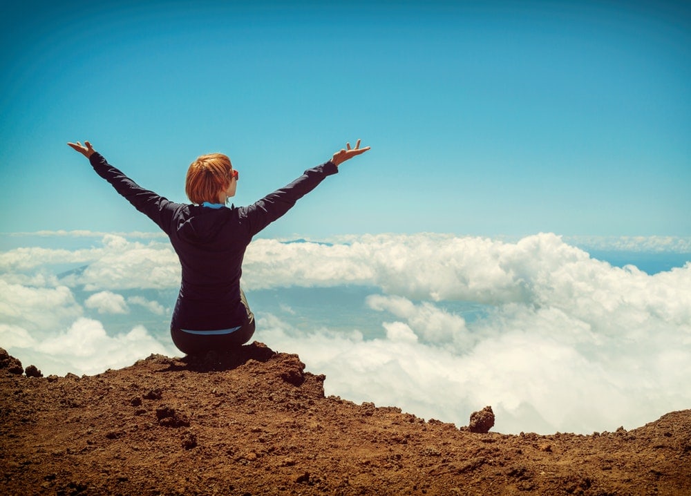 Selling Your Home & Moving into a Backpack - Start Your Journey Backpacking 2 image5