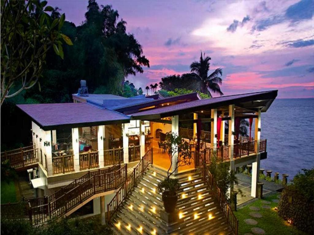 30 Best Beach Resorts in Batangas 30 Aiyanar Beach and Dive Resort, where to stay in Anilao, anilao resorts, resorts in anilao, anilao batangas, beach resorts in anilao, beaches in anilao
