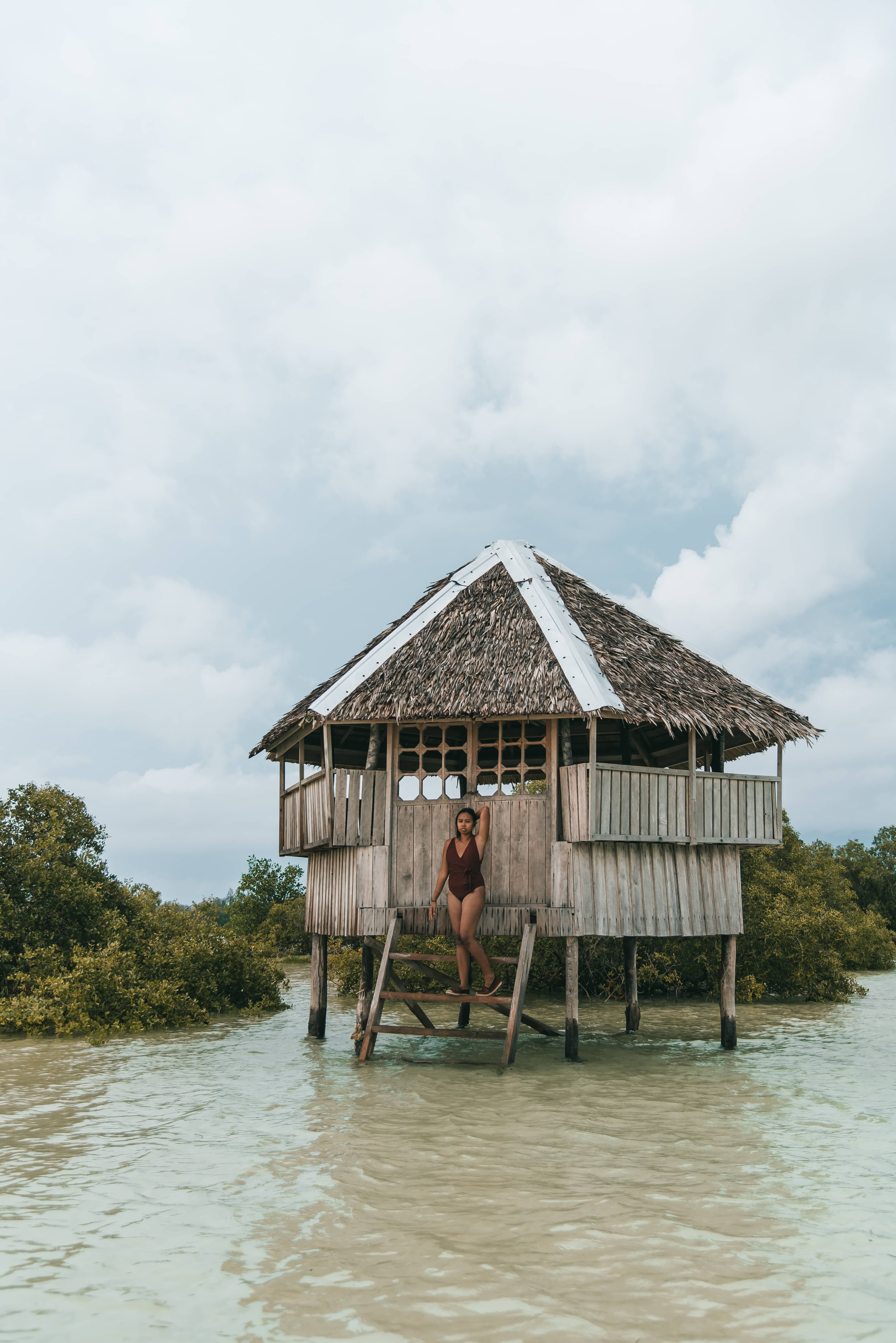 9 Awesome Things to do in Balabac (Travel Guide And Balabac Itinerary) 9 Balabac travel guide, island hopping in Balabac, things to do in Balabac, Baragi Island