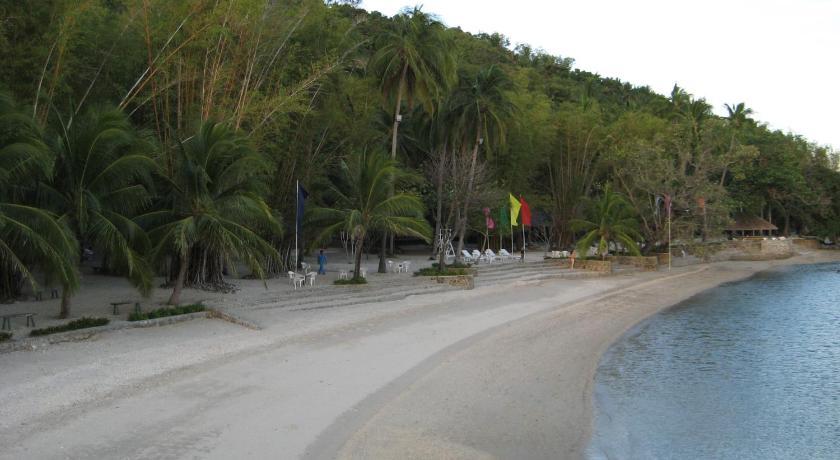 Guimaras Beaches: 12 Best Beaches in Guimaras Island 13 Costa Aguada Island Resort, guimaras resorts, resorts in guimaras, beach resorts in guimaras