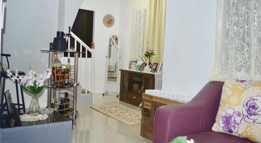 Where to Stay in Guimaras: Top 15 Resorts in Guimaras 17 Cozy Home in Guimaras Island, guimaras resorts, resorts in guimaras, beach resorts in guimaras