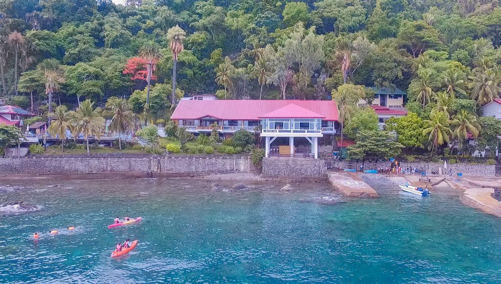 Eagle Point And Dive Resort, where to stay in Anilao, anilao resorts, resorts in anilao, anilao batangas, beach resorts in anilao, beaches in anilao