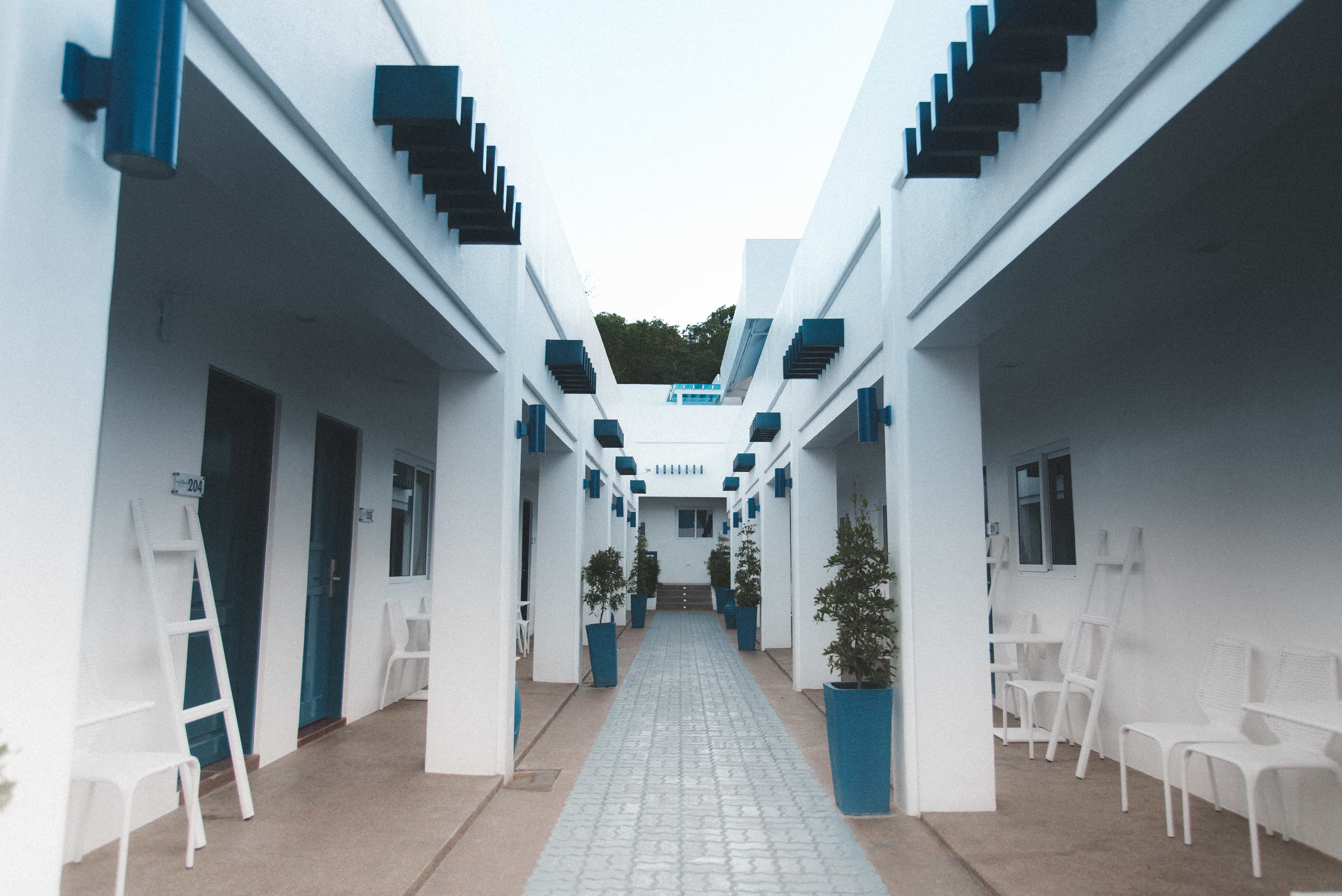 28 Awesome Coron Tourist Spots (Coron Travel Guide) 38 Palladium Hotel