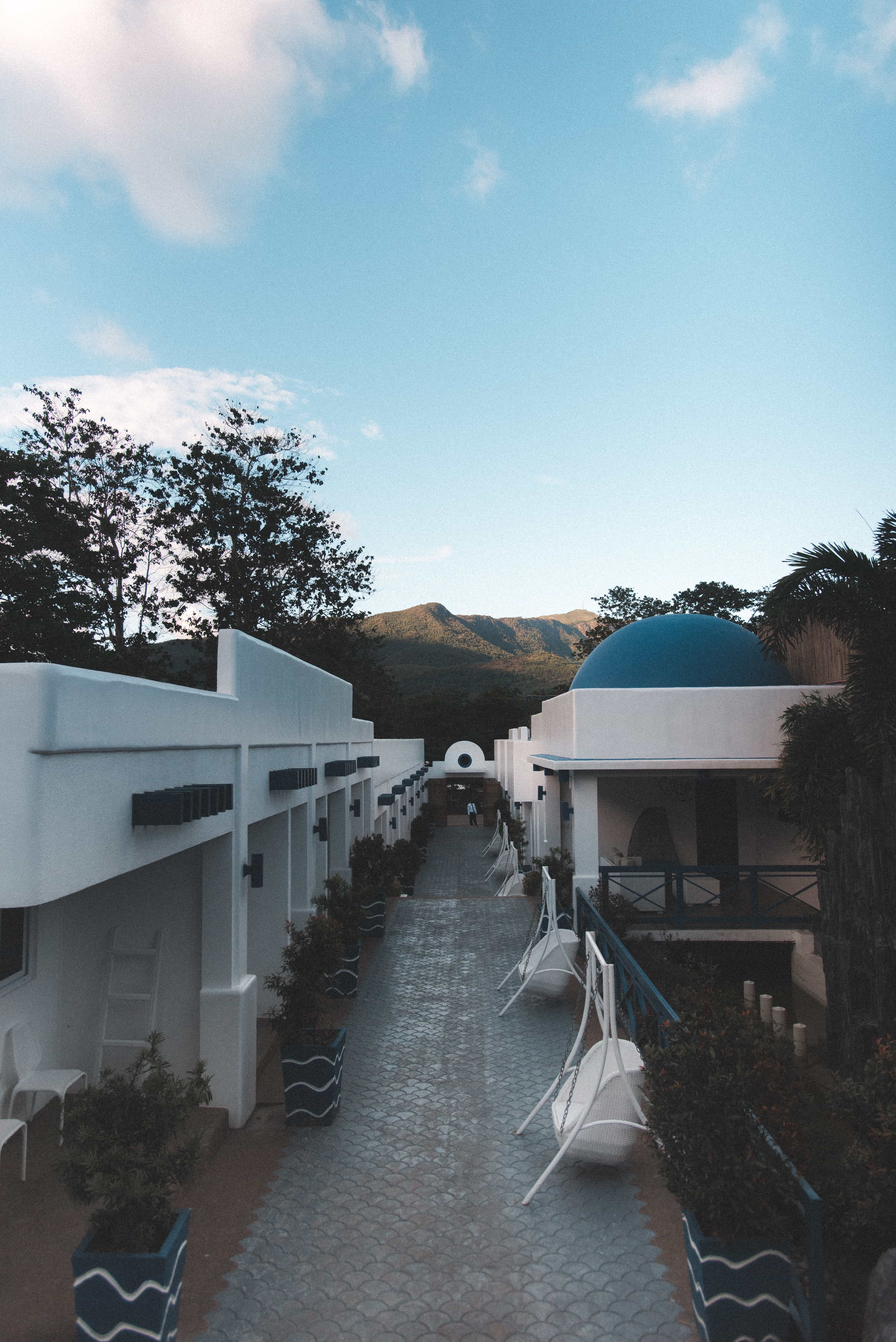 28 Awesome Coron Tourist Spots (Coron Travel Guide) 37 Palladium Hotel