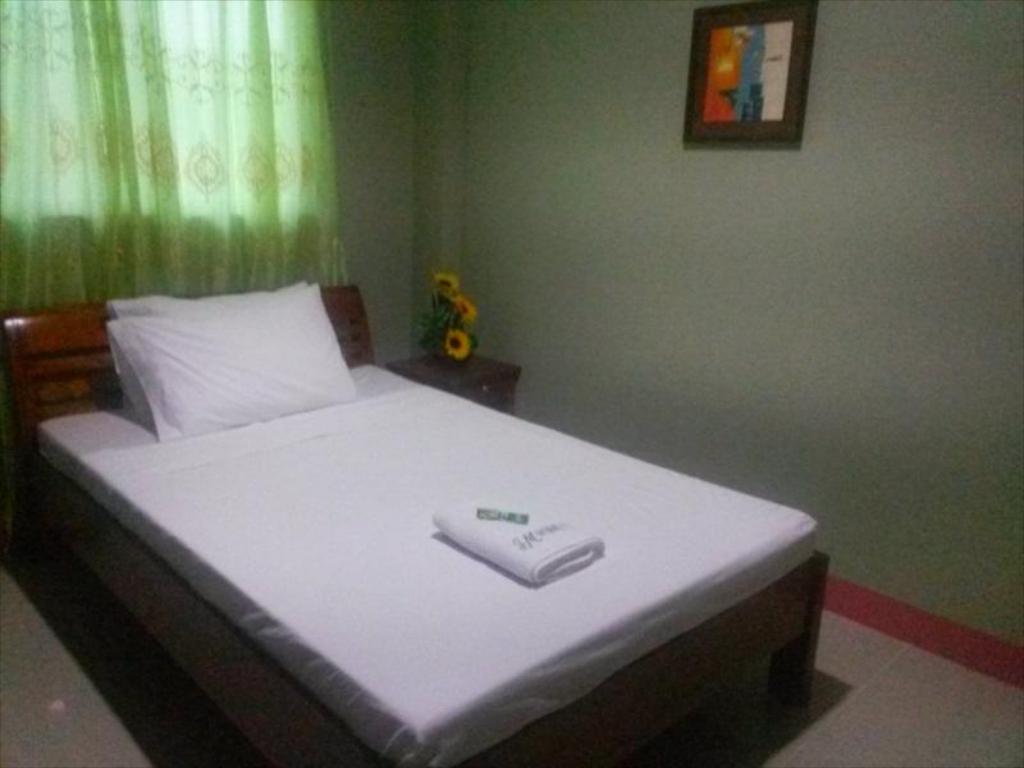 Where to Stay in Guimaras: Top 15 Resorts in Guimaras 18 JM Backpackers Hometel, guimaras resorts, resorts in guimaras, beach resorts in guimaras