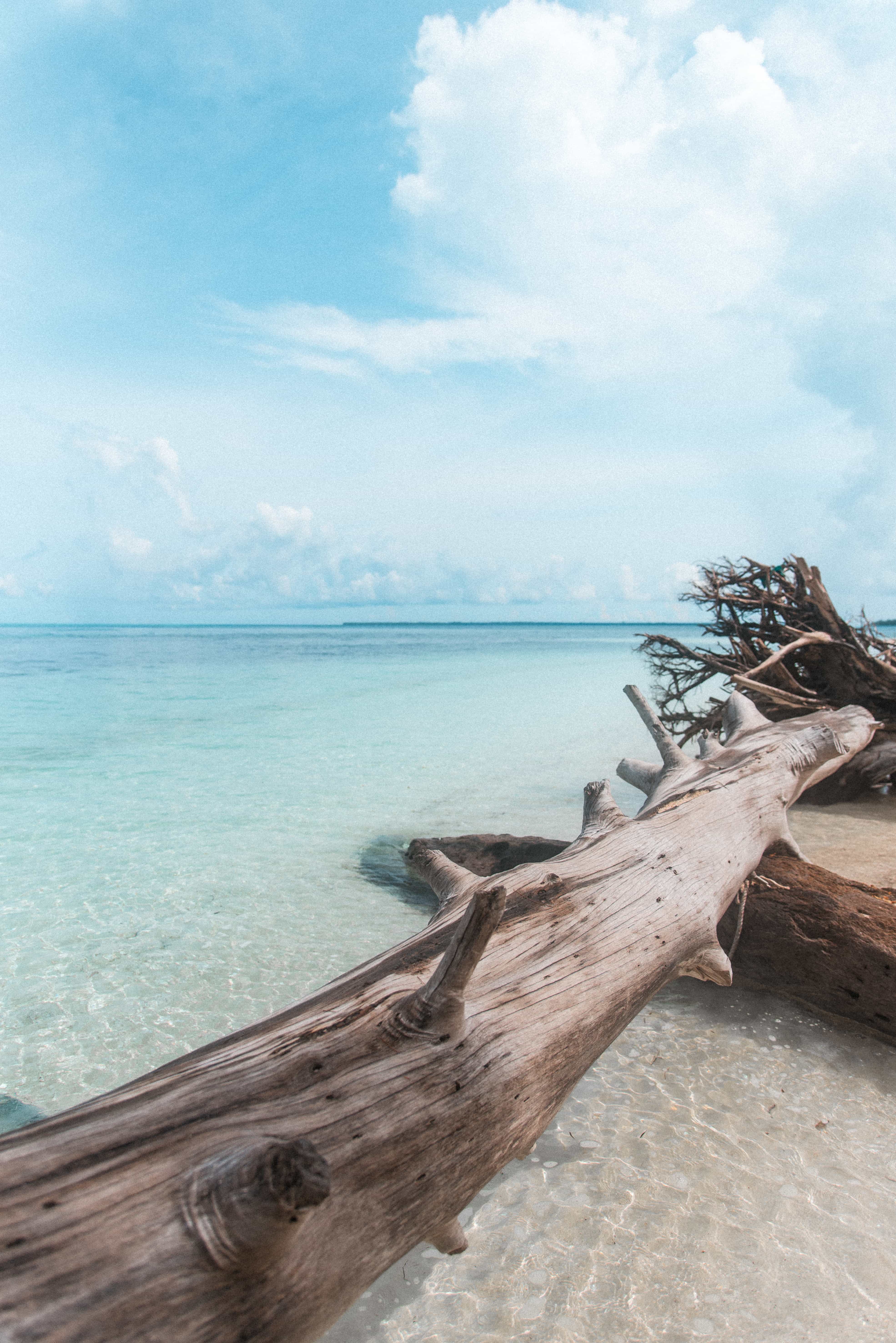 9 Awesome Things to do in Balabac (Travel Guide And Balabac Itinerary) 15 Balabac travel guide, island hopping in Balabac, things to do in Balabac