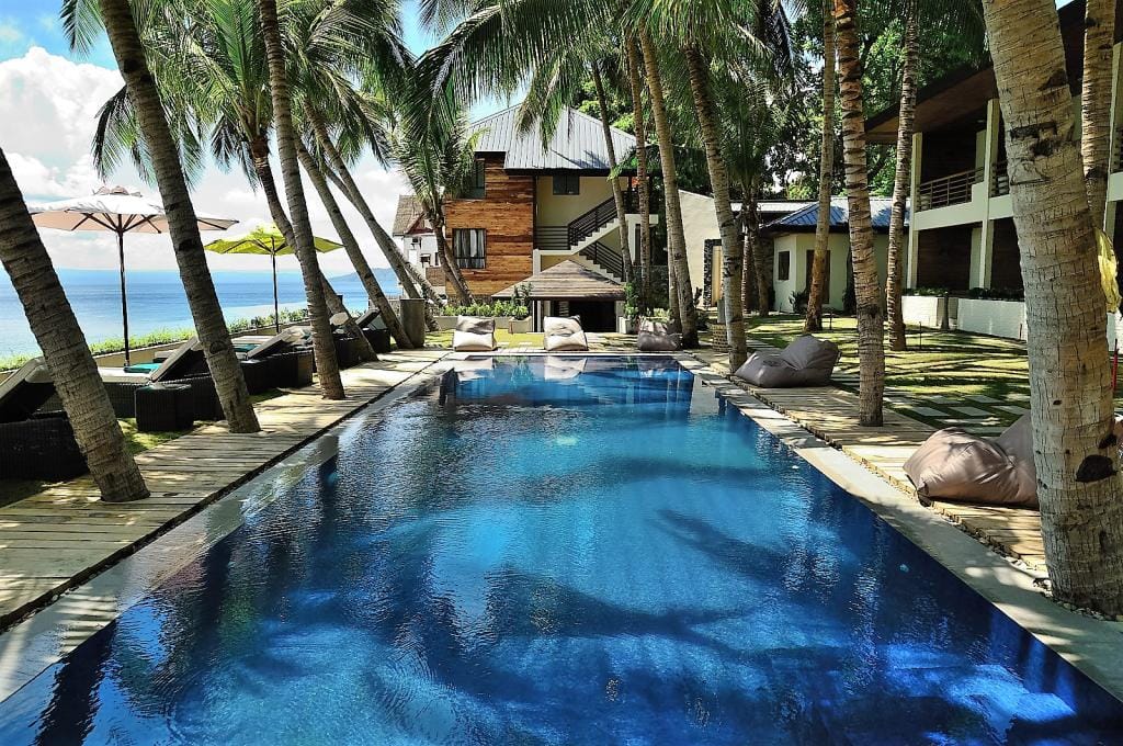 30 Best Resorts Near Manila that You Should Visit 17 La Chevrerie Resort and Spa, where to stay in Anilao, anilao resorts, resorts in anilao, anilao batangas, beach resorts in anilao, beaches in anilao, resorts near manila, beach resorts near manila, cheap beach resort near manila, best beach resorts near manila