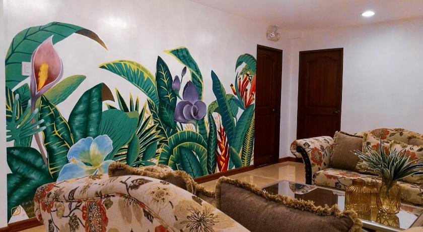 Where to Stay in Vigan: Top 15 Hotels in Vigan 6 LaVie Hotel, Vigan hotels, hotels in vigan