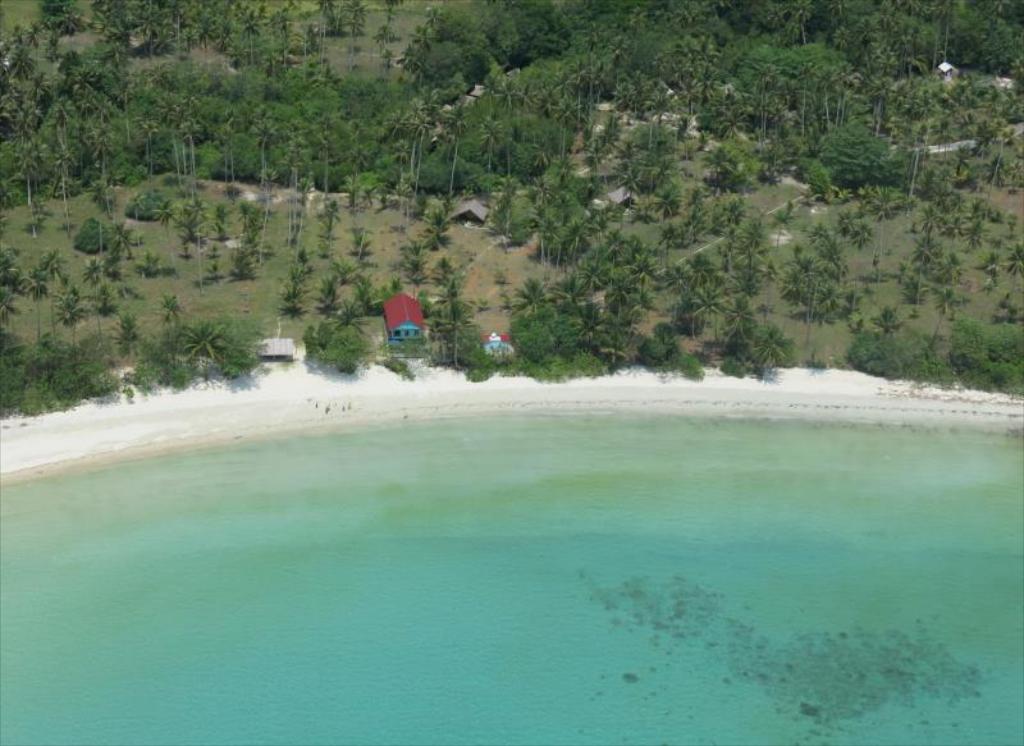 Mutiara Beach Resort,  resorts bintan, bintan resorts, resorts in bintan