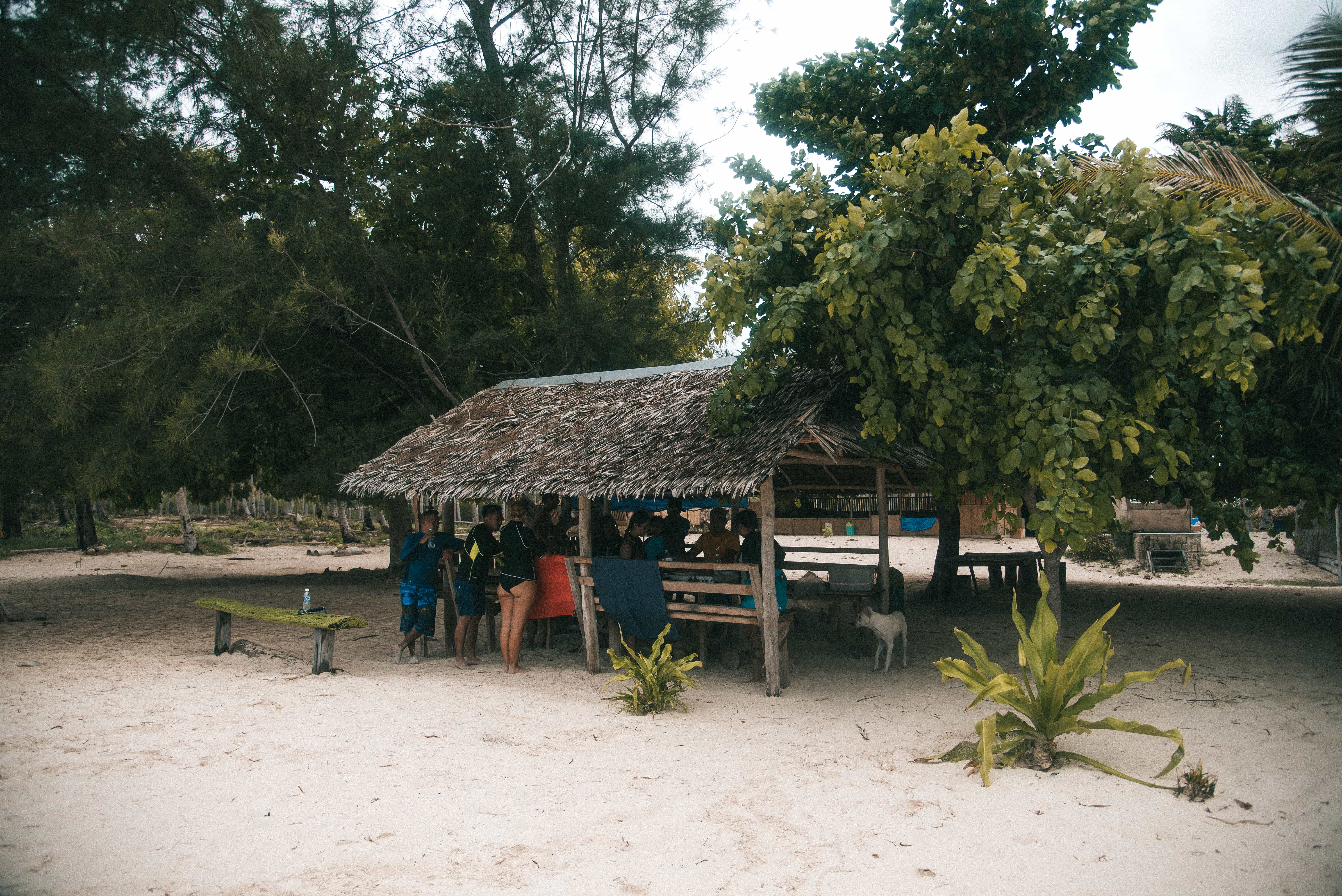 9 Awesome Things to do in Balabac (Travel Guide And Balabac Itinerary) 11 Balabac travel guide, island hopping in Balabac, things to do in Balabac, sibaring beach, bugsuk island