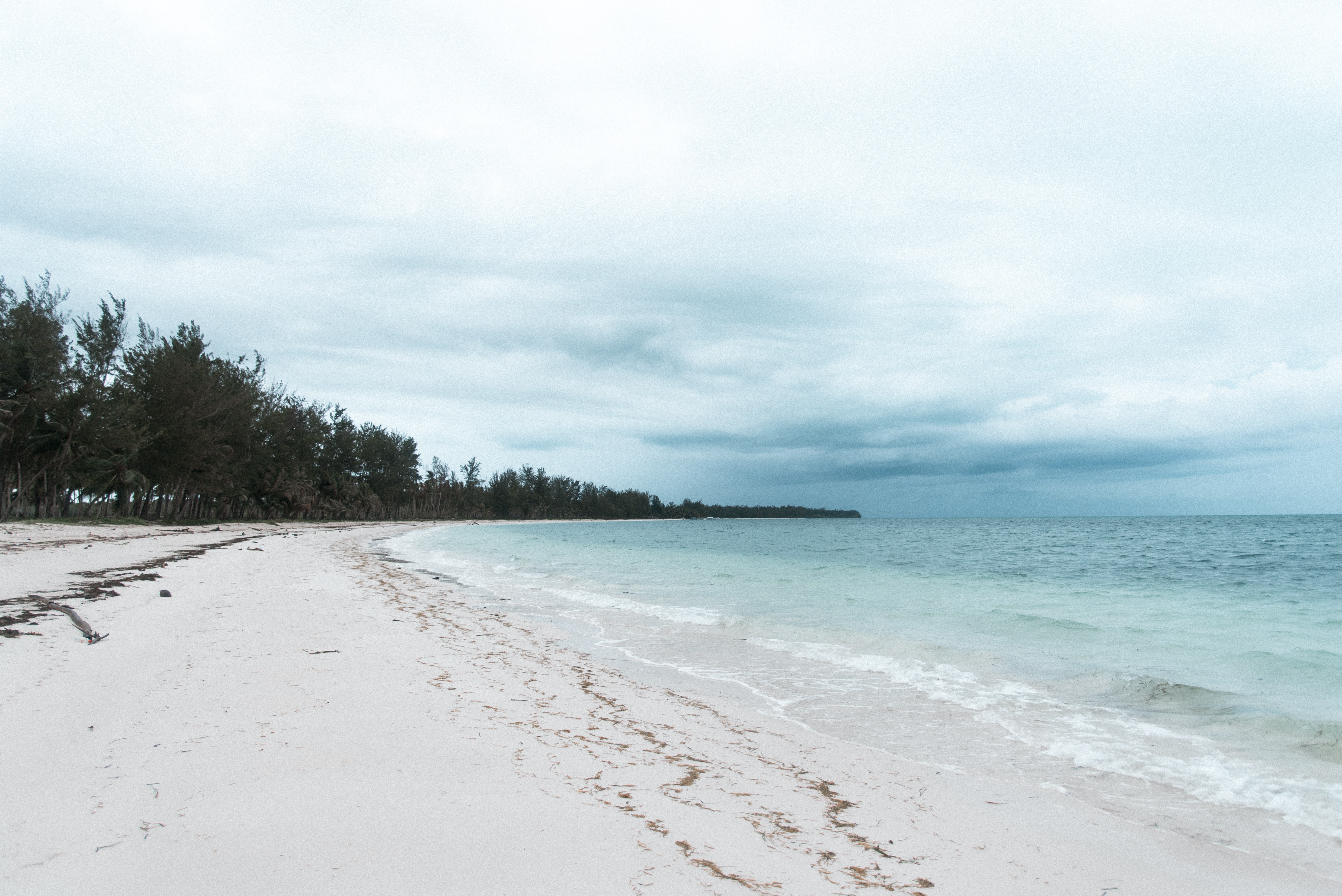 9 Awesome Things to do in Balabac (Travel Guide And Balabac Itinerary) 10 Balabac travel guide, island hopping in Balabac, things to do in Balabac, sibaring beach, bugsuk island