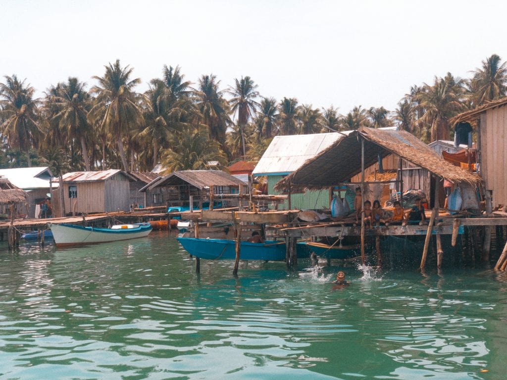 28 Things to know before visiting Balabac 4 things to know before visiting Balabac