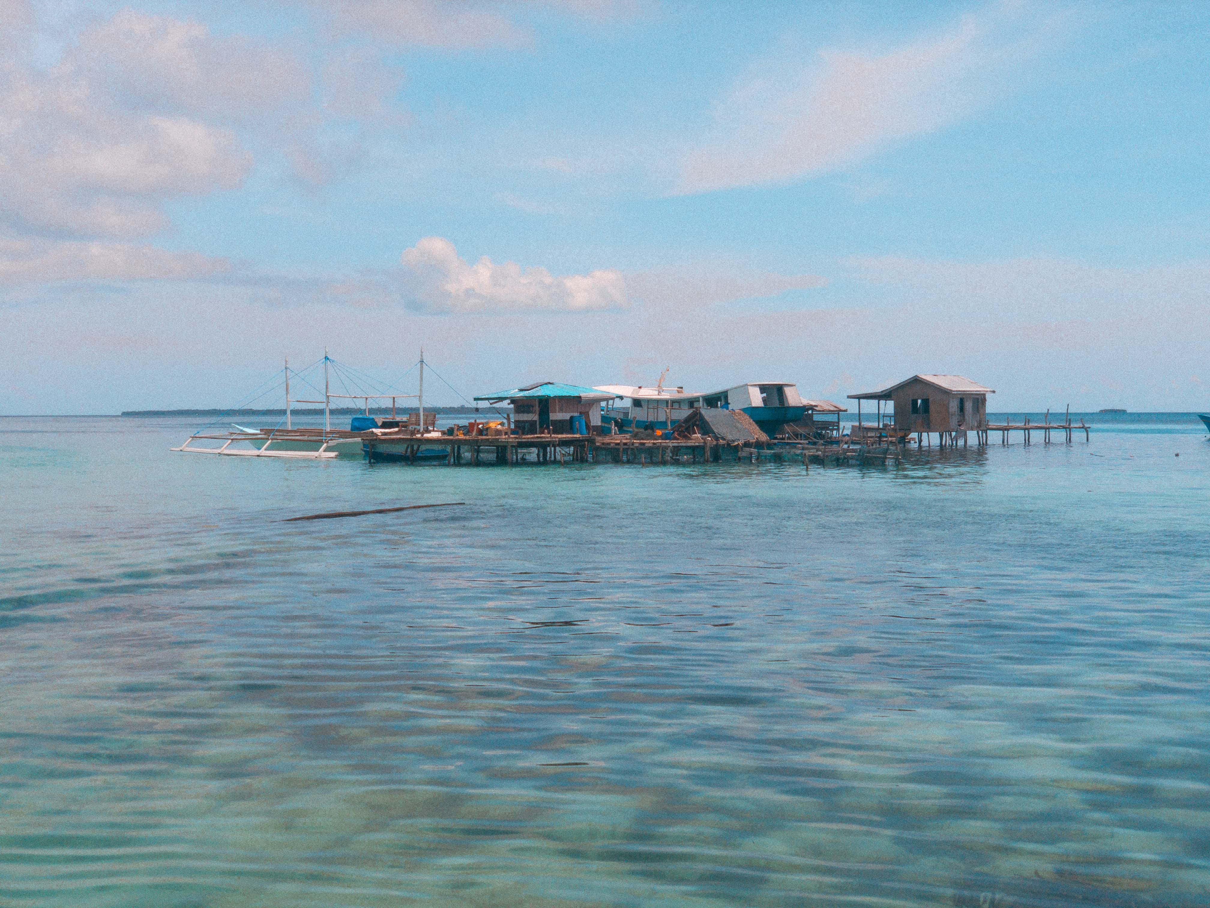 9 Awesome Things to do in Balabac (Travel Guide And Balabac Itinerary) 16 Marabon island, Balabac travel guide, island hopping in Balabac, things to do in Balabac
