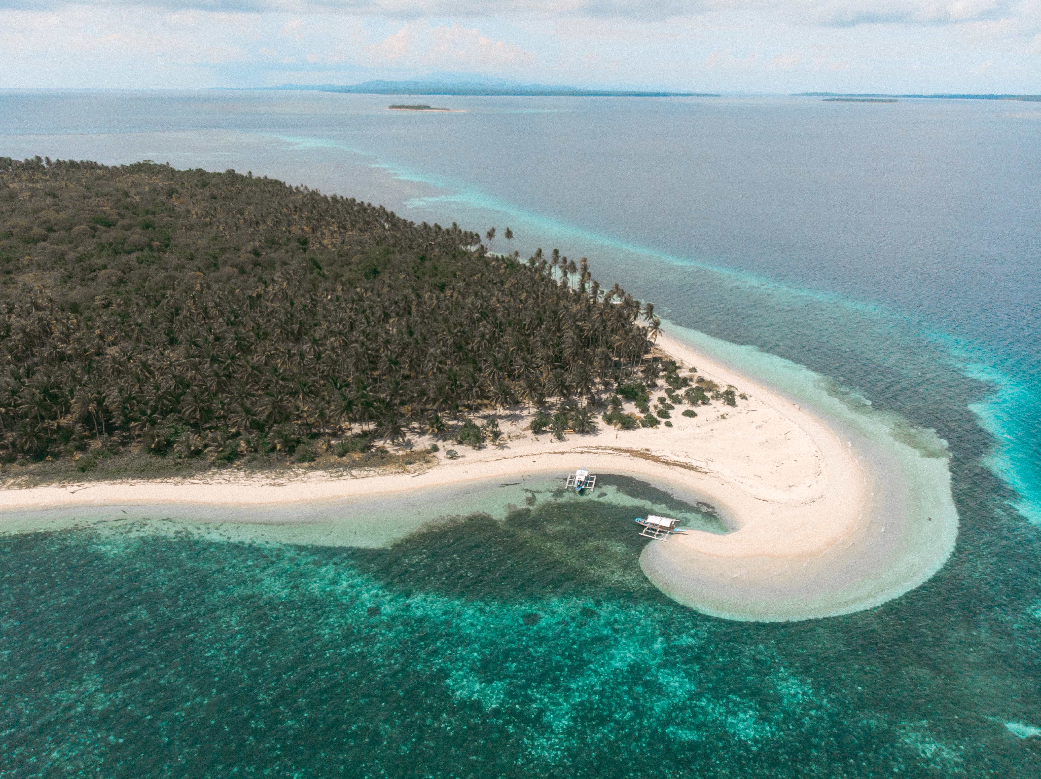 28 Things to know before visiting Balabac 2 things to know before visiting Balabac
