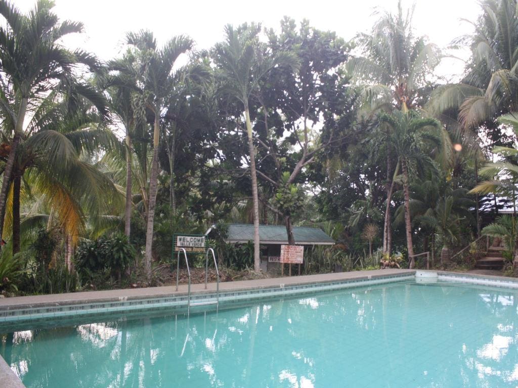 Where to Stay in Guimaras: Top 15 Resorts in Guimaras 19 Valle Verde Mountain Resort, guimaras resorts, resorts in guimaras, beach resorts in guimaras
