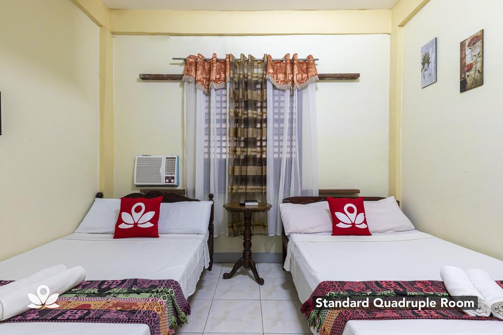 Where to Stay in Vigan: Top 15 Hotels in Vigan 20 Coffeeswings