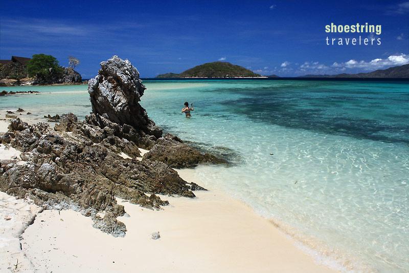 28 Awesome Coron Tourist Spots (Coron Travel Guide) 20 Bulog Dos