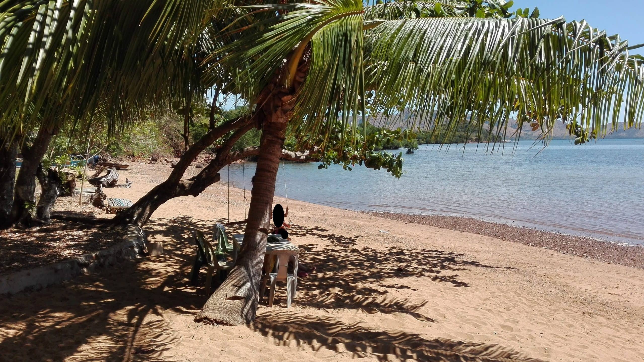 28 Awesome Coron Tourist Spots (Coron Travel Guide) 31 Bali Beach