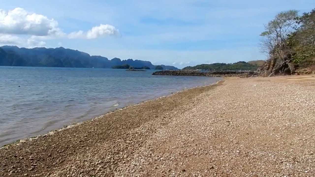 28 Awesome Coron Tourist Spots (Coron Travel Guide) 32 Cabo Beach