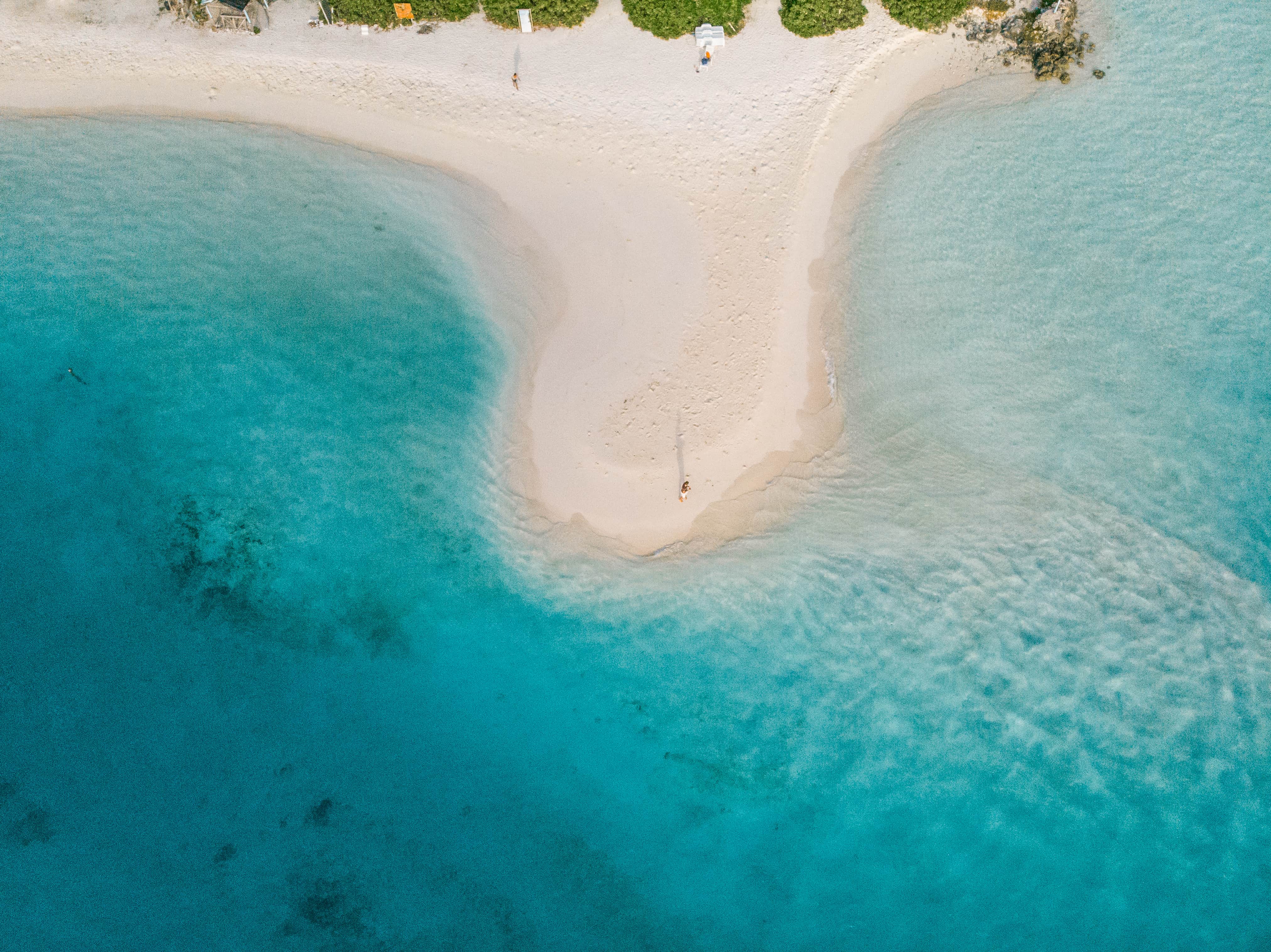 5 Best Local Islands in Maldives You Should visit 13 local islands in Maldives, Dhiffushi island