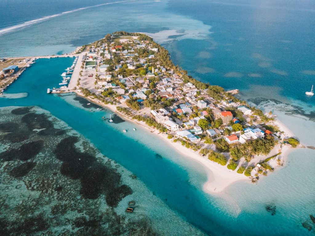 Best time to visit Maldives: Dry or Rainy Season? 4 Best tiem to visit Maldives dry season or wet season