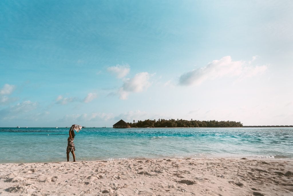 18 Awesome Things to do in Dhiffushi Island (Travel Guide) 15 Dhiffushi Maldives Travel Guide 19