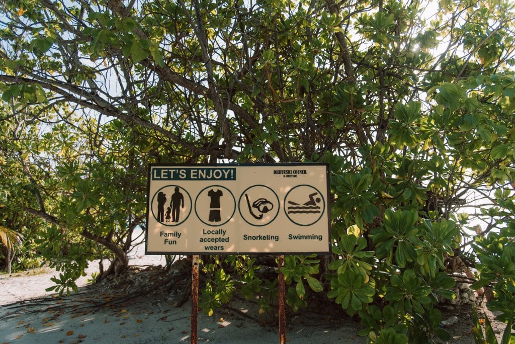 18 Awesome Things to do in Dhiffushi Island (Travel Guide) 13 Dhiffushi travel guide, things to do in Dhiffushi, Dhifushi Island