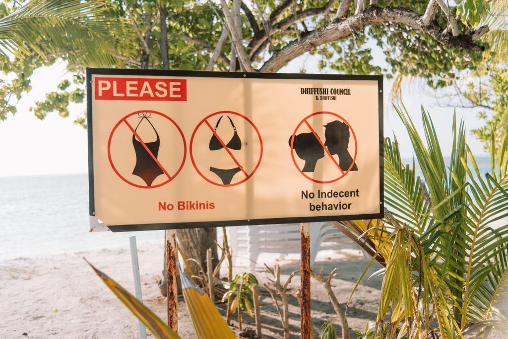 18 Awesome Things to do in Dhiffushi Island (Travel Guide) 14 Dhiffushi travel guide, things to do in Dhiffushi, Dhifushi Island