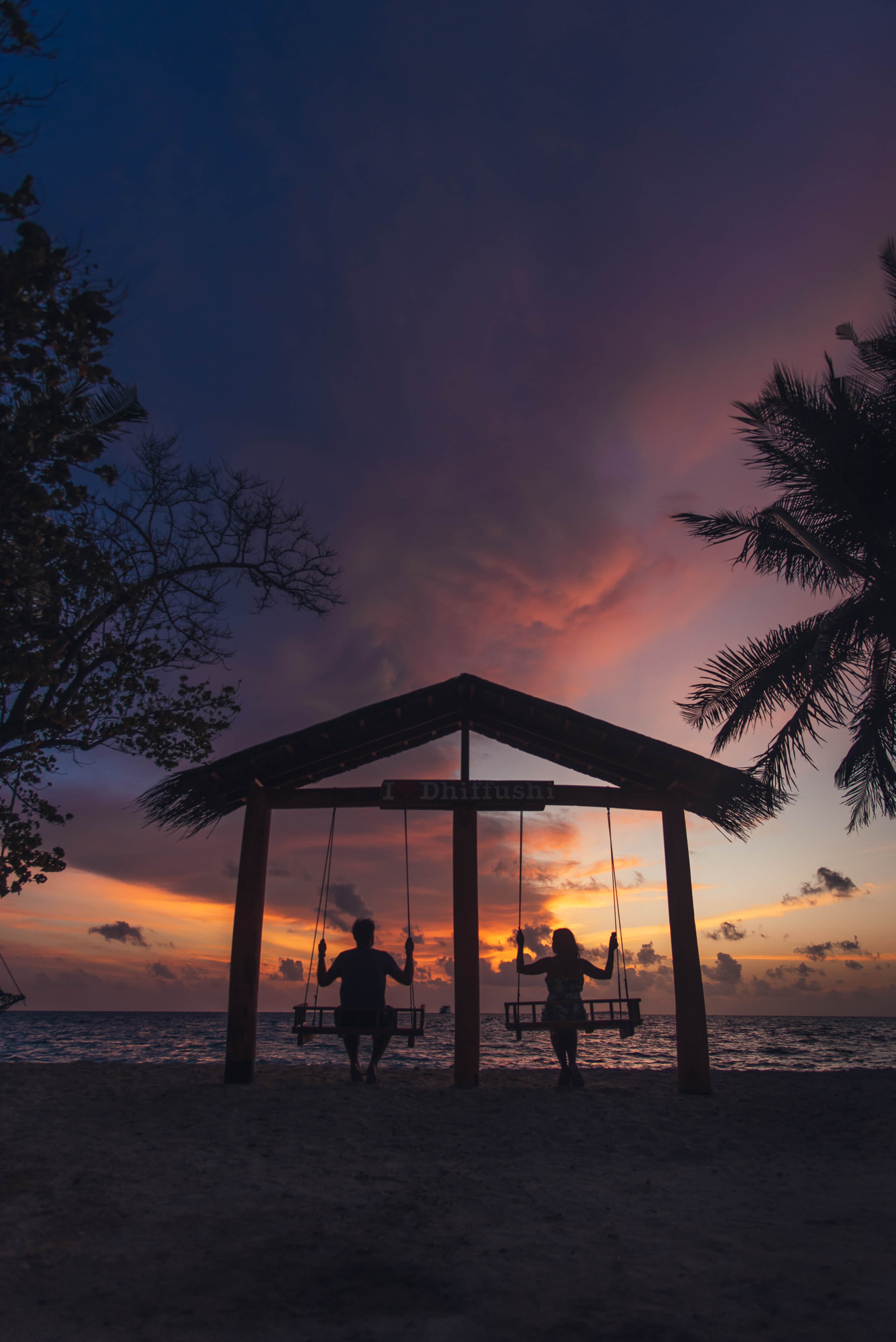 5 Best Local Islands in Maldives You Should visit 12 local islands in Maldives, Dhiffushi island, Dhiffushi travel guide, things to do in Dhiffushi, Dhifushi Island, sunsets in Dhiffushi Island