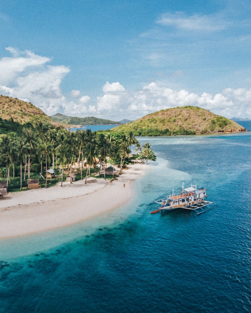 El Nido to Coron Expedition Tour with Buhay Isla Eco Tour 10 Araw Beach, island hopping from El Nido to Coron, el nido to coron expedition tour, Buhay Isla Eco Tour, el nido to coron island hopping, el nido to coron tour, el nido to coron expedition, el nido to coron boat trip