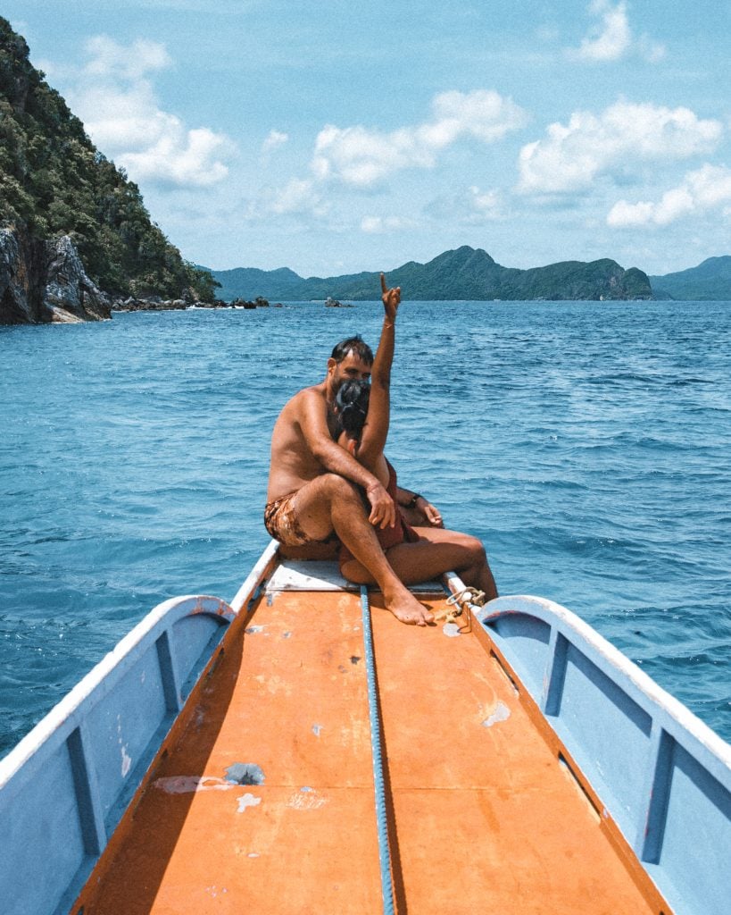 El Nido to Coron Expedition Tour with Buhay Isla Eco Tour 9 island hopping from El Nido to Coron, el nido to coron expedition tour, Buhay Isla Eco Tour, Doble Nueve, el nido to coron island hopping, el nido to coron tour, el nido to coron expedition, el nido to coron boat trip