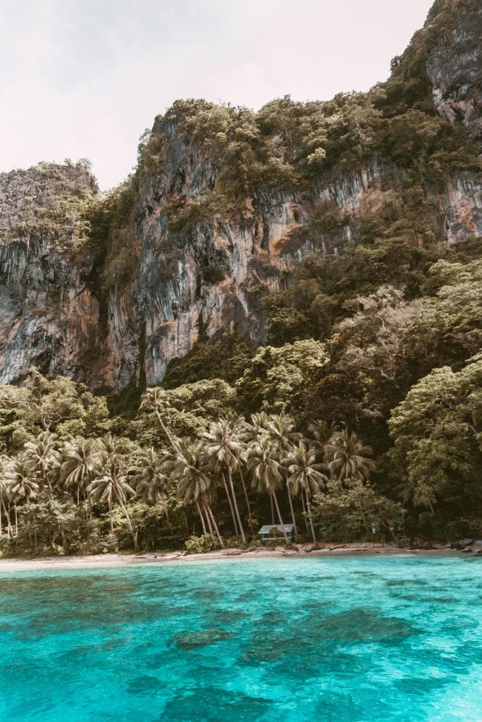 El Nido to Coron Expedition Tour with Buhay Isla Eco Tour 2 Pasandigan Beach, island hopping from El Nido to Coron, el nido to coron expedition tour, Buhay Isla Eco Tour, el nido to coron island hopping, el nido to coron tour, el nido to coron expedition, el nido to coron boat trip