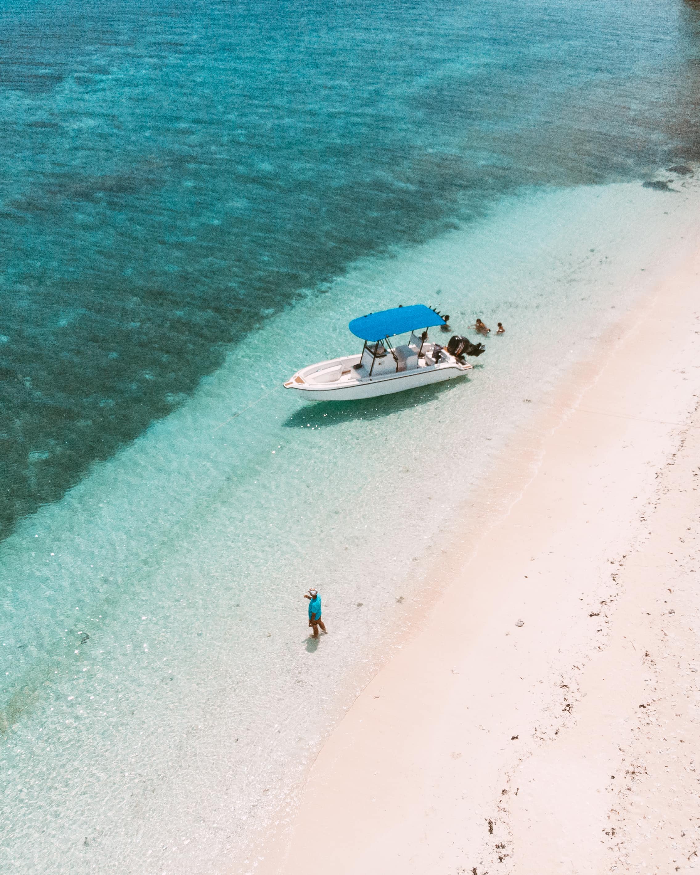 solo female travel in the Philippines, where to stay in Coron, Tagdanao, island hopping from El Nido to Coron, el nido to coron expedition tour, Buhay Isla Eco Tour