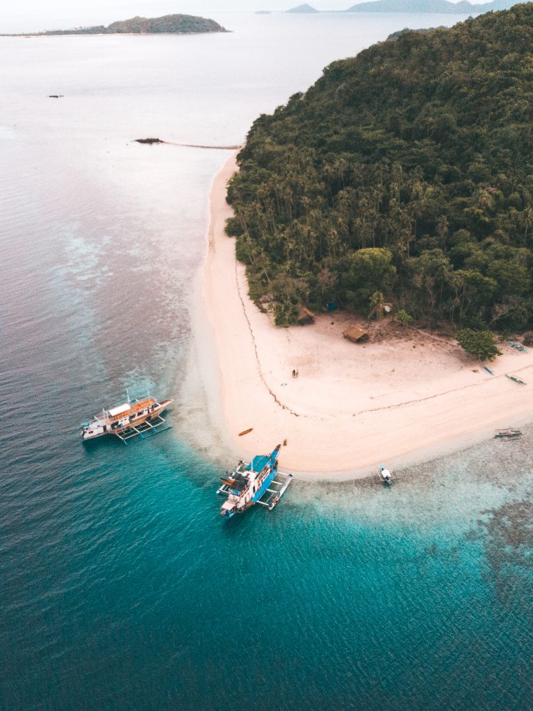 El Nido to Coron Expedition Tour with Buhay Isla Eco Tour 5 island hopping from El Nido to Coron, el nido to coron expedition tour, Buhay Isla Eco Tour, Tagdanao Island, el nido to coron island hopping, el nido to coron tour, el nido to coron expedition, el nido to coron boat trip