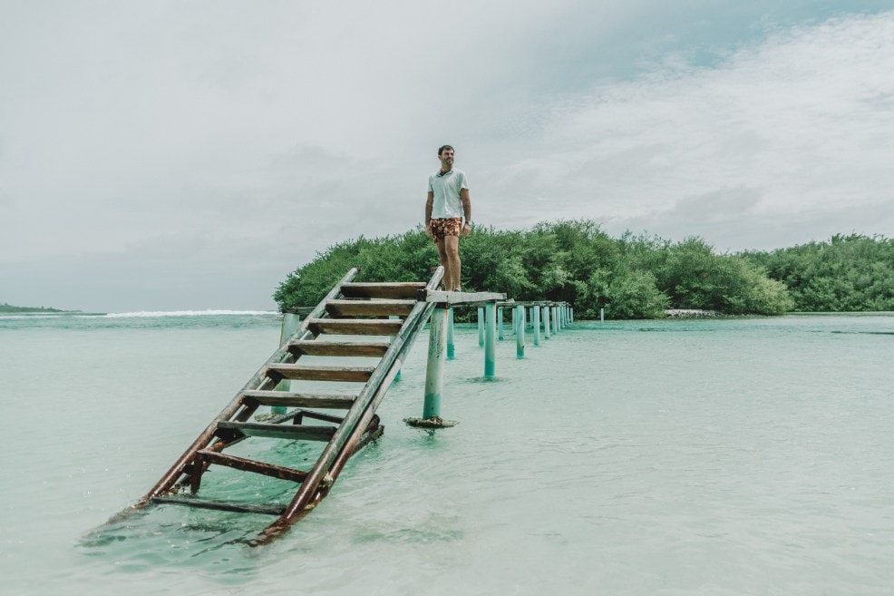Thulusdhoo island, things to do in Thulusdhoo Island, Thulusdhoo island travel guide