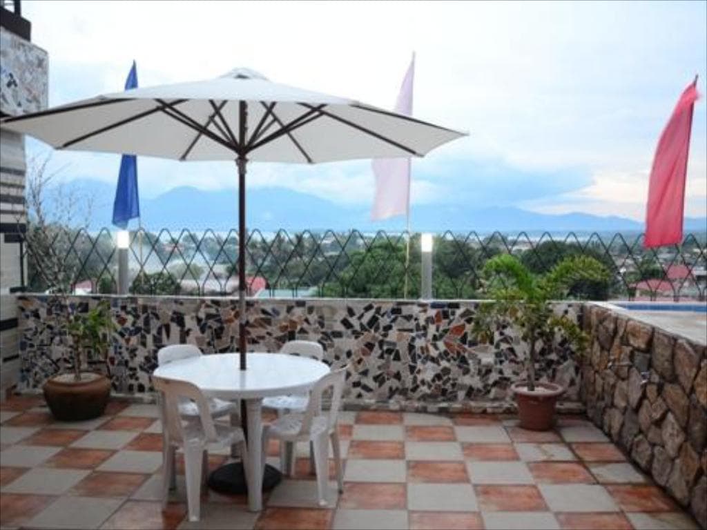 Grande Vista Hotel,  hotels in puerto princesa, where to stay in puerto princesa, puerto princesa hotels, beach resorts in puerto princesa