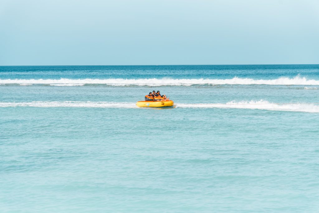 15 Cool Things to Do in Hulhumale (Travel Guide) 7 things to do in Hulhumale, Hulhumale travel guide