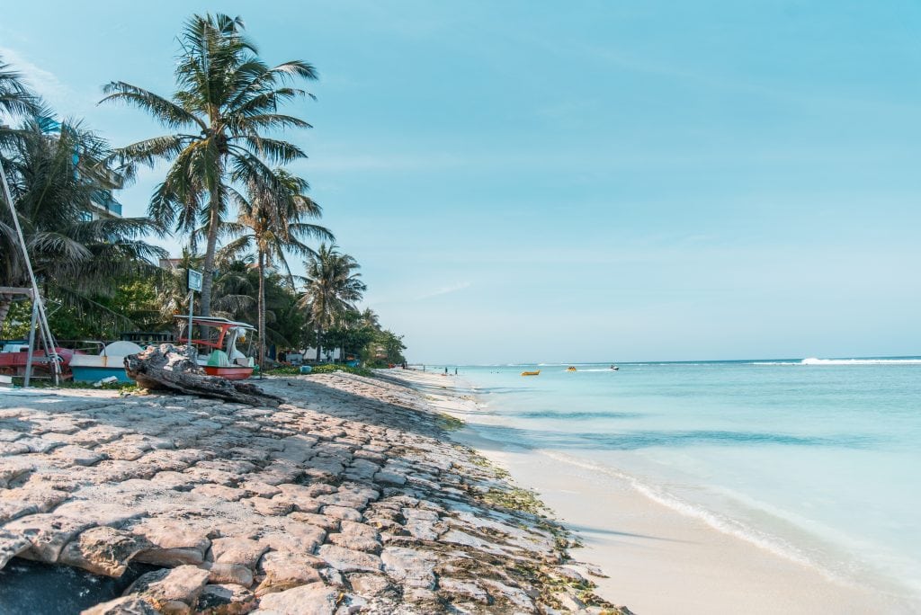 15 Cool Things to Do in Hulhumale (Travel Guide) 6 things to do in Hulhumale, Hulhumale travel guide
