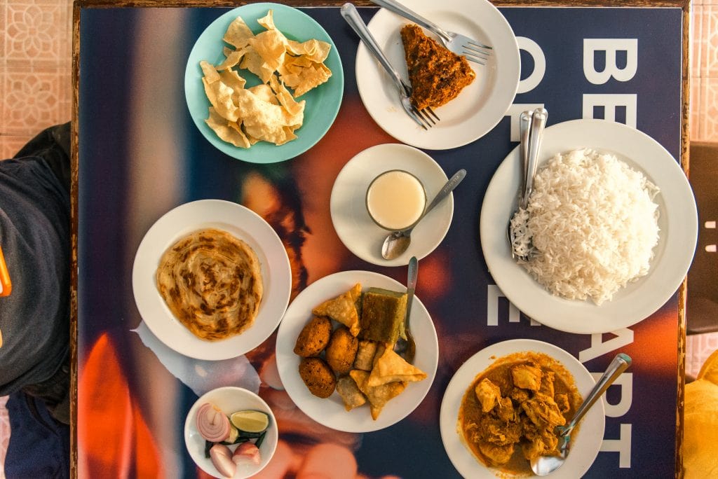 15 Cool Things to Do in Hulhumale (Travel Guide) 11 Local restaurants in Male, things to do in Male, Male, Male travel guide, things to do in Hulhumale, Hulhumale travel guide local restaurants in Hulhumale