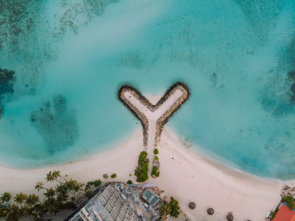 Maafushi island, things to do in Maafushi island, Maafushi island travel guide